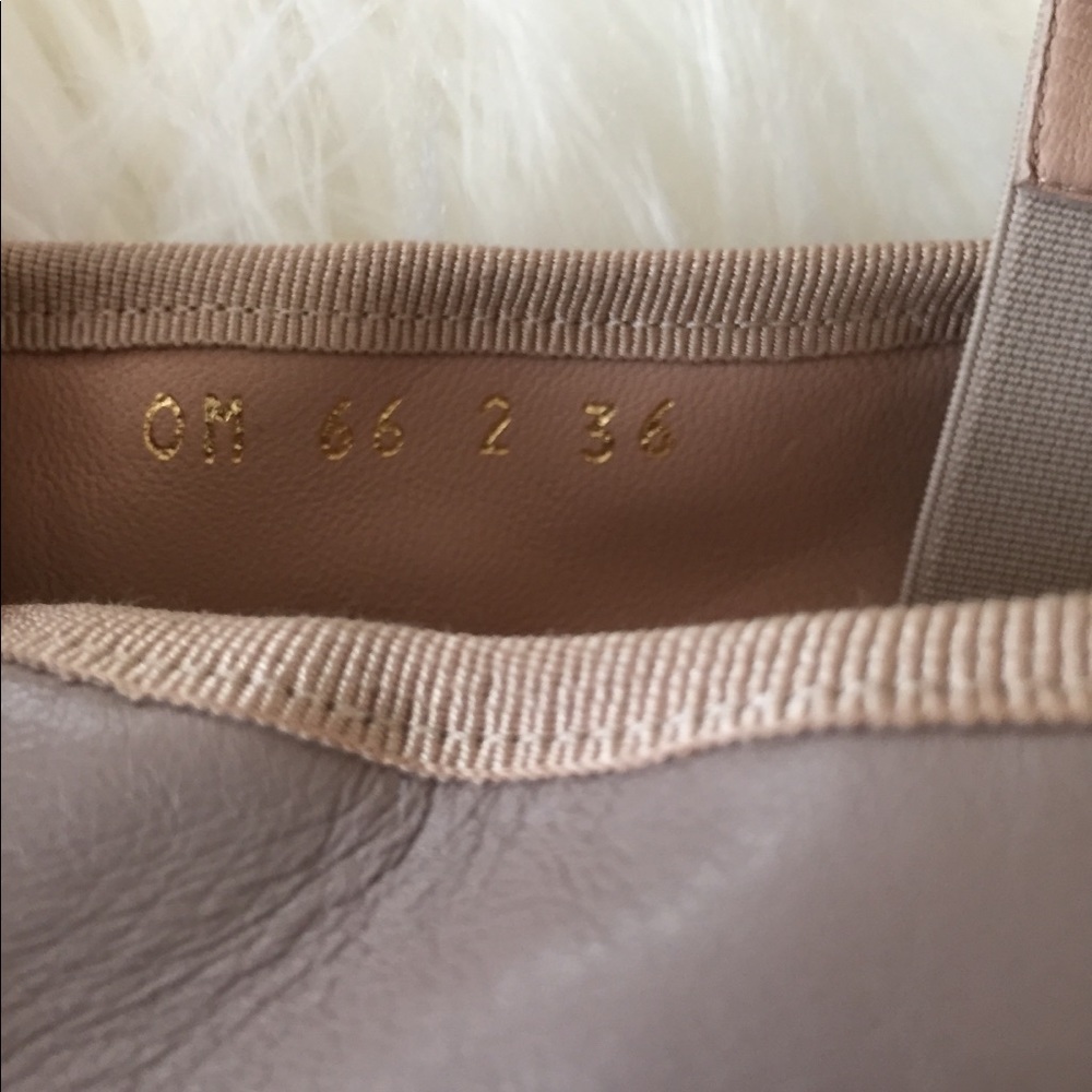 Valentino Garavani Rockstud Espadrille New - Picture 7 of 8